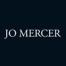Jo Mercer, Jo Mercer coupons, Jo Mercer coupon codes, Jo Mercer vouchers, Jo Mercer discount, Jo Mercer discount codes, Jo Mercer promo, Jo Mercer promo codes, Jo Mercer deals, Jo Mercer deal codes